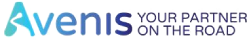 Logo Avenis