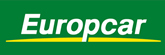 Logo Europcar