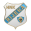 Logo NK Rijeka